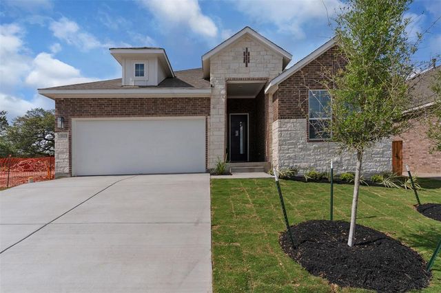 4742 Regents Pl — University Heights