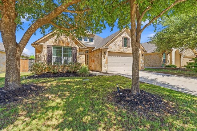 2852 Angelina Dr — Paloma Lake Sec 18