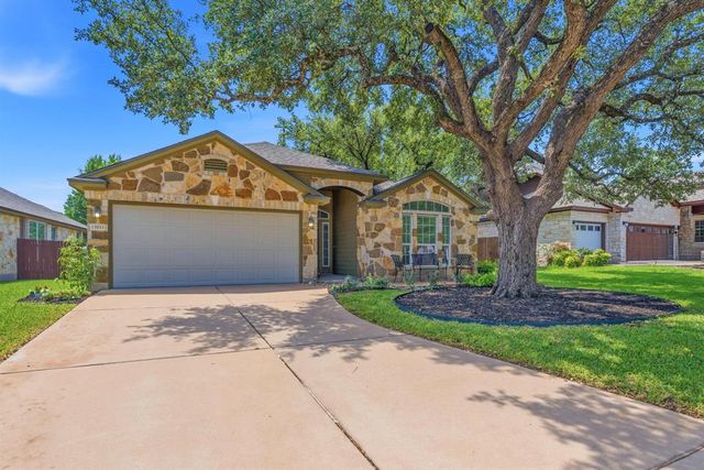 13933 Turkey Hollow Trl — Avery Ranch Far West Ph 03