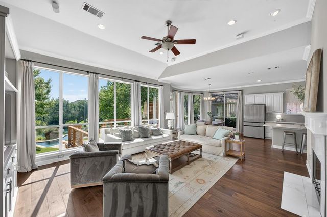 12308 Carlsbad Dr — Lake Pointe