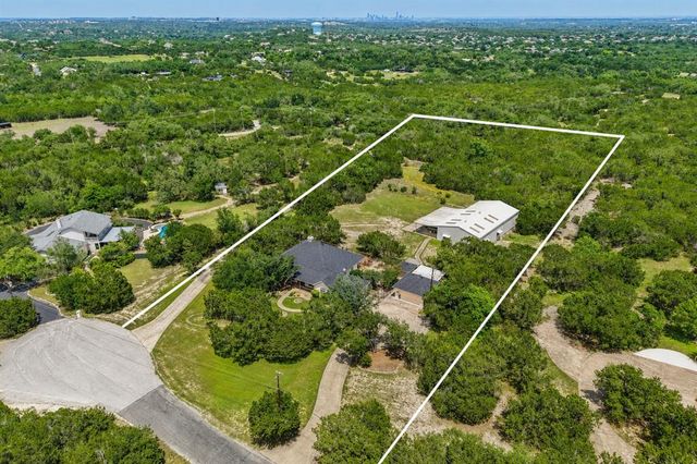 11705 Jess Dr — SMOKEY MOUNTAIN OAKS