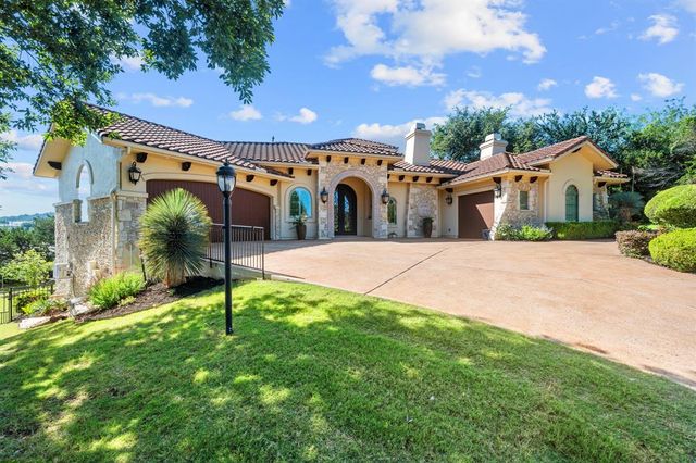 224 Neville Wood Ct — Flintrock At Hurst Creek Ph 01