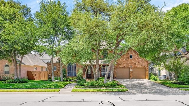 1712 Westend Pl — Hidden Glen Ph 02-B