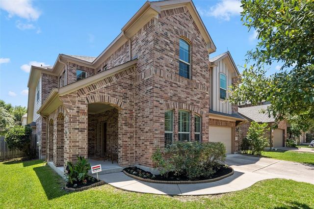 2693 Mirasol Loop — Behrens Ranch