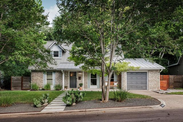 2508 Friar Tuck Ln — Sherwood Oaks Sec 04