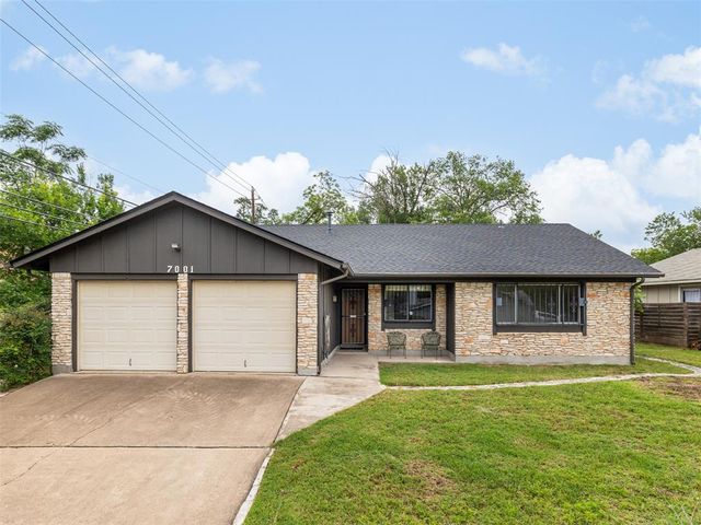 7001 Watchwood Dr — Whispering Oaks