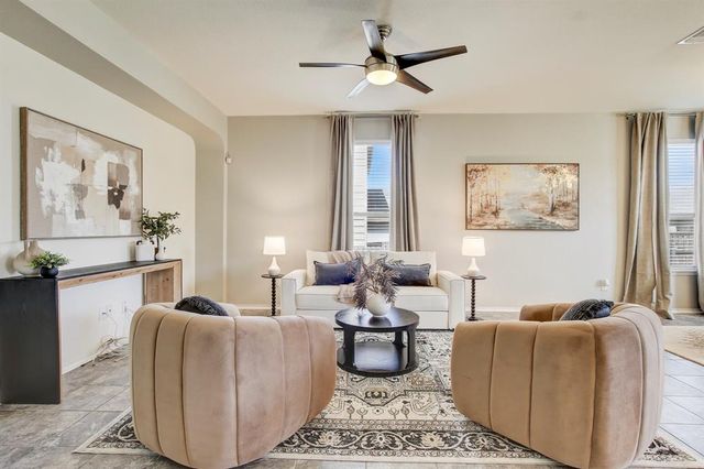 5816 Sardinia Dr — Siena Ph 1 Sec 24