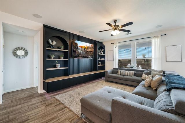 6828 Brindisi Pl — Siena Sec 9