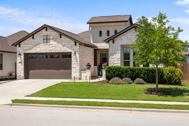 3824 Broadway Path — Highlands/Mayfield Ranch Sec 1
