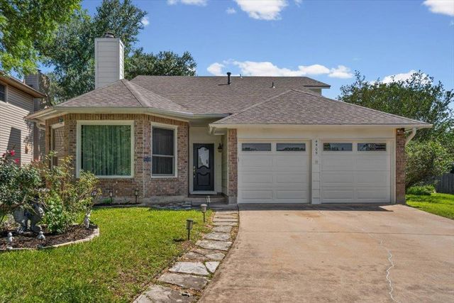 4405 Clarno Dr — Maple Run Sec 03