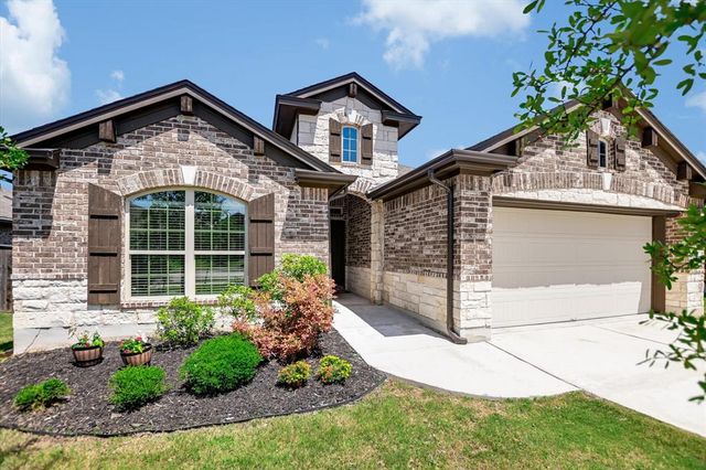 1225 Matt Ln — Madsen Ranch
