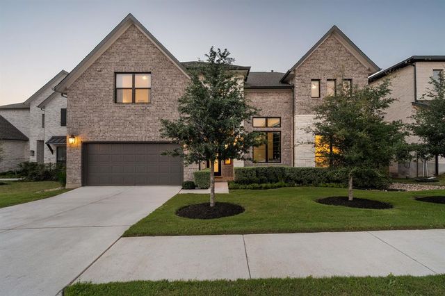 6220 Sontag Dr — Sweetwater Ranch Sec 2 Vlgs C