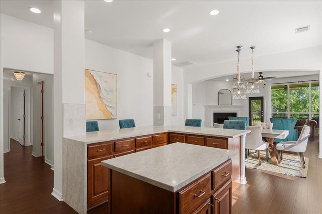 808 Bent Wood Pl — Teravista Sec 08