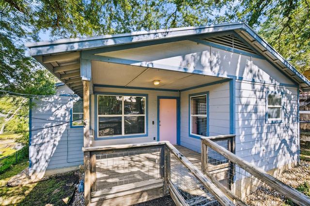 1106 Delano St — Green Valley 01