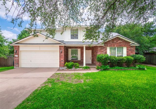 3213 Foothills Trl — Preserve At Stone Oak Ph 3 Sec 2