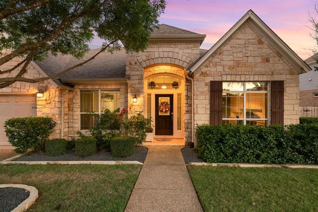 604 Navigator Dr — Highland Horizon Ph 01