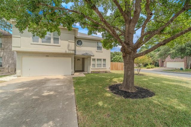 2000 Elk Ridge Cv — Meadows Chandler Creek Sec 05