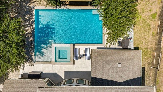 15504 Cabrillo Way — Bella Colinas Secs 3,4,5 & 6