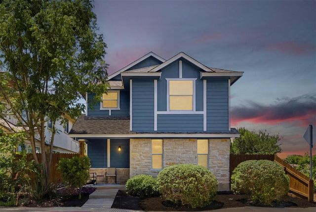 4528 Felicity Ln — Chaparral Crossing