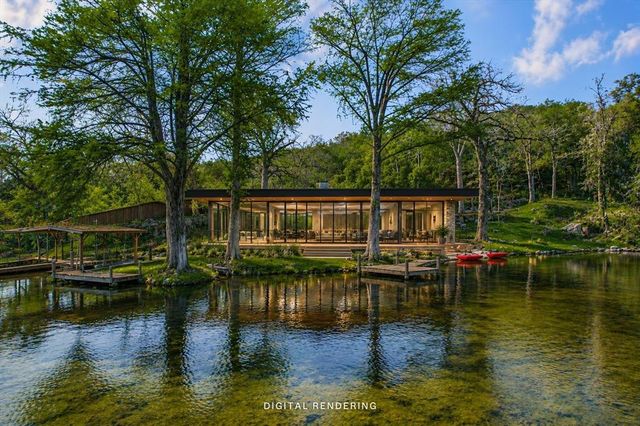 1810 Rockcliff Rd — Windy Cove