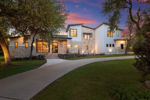 11002 Foundation Rd — Oaks 06 Twenty