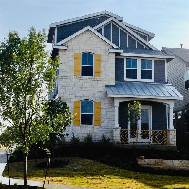 928 Sugaree Ave — Crestview Station Resub Of Lt