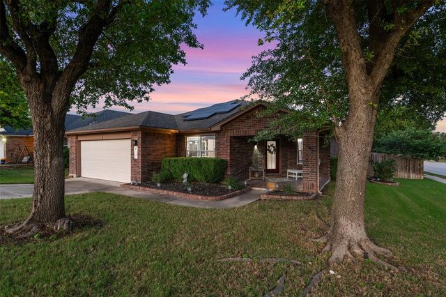 1301 Four Cabin Ct — Pioneer Crossing Ph 01