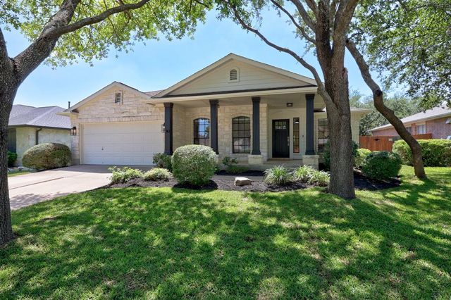 3322 Cantera Way — Preserve At Stone Oak Ph 2 Sec 2