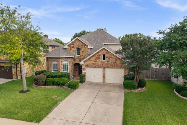 2917 Laurel Grove Way — Hidden Glen Ph 04A