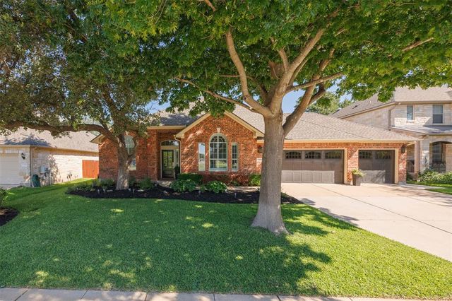 3010 Pointe Pl — Behrens Ranch Ph C Sec 01c