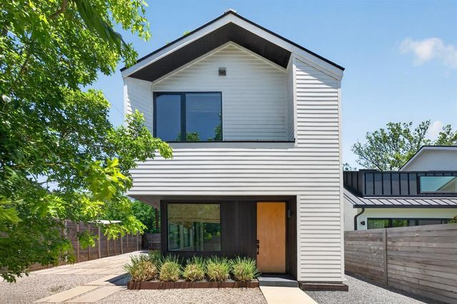 4604 S 2nd St #2 — Greenwood Forest Sec 01