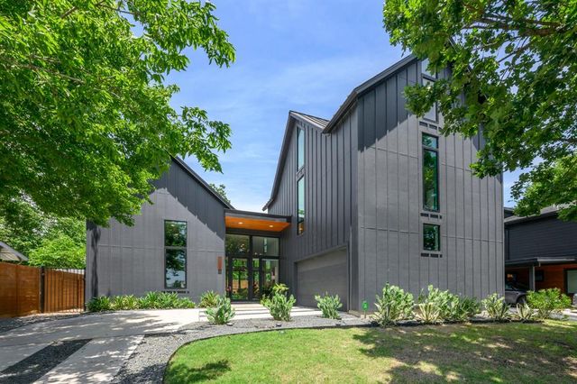 4804 Gladeview — Park Forest Sec 06