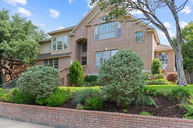 8108 Asmara Dr — Canyon Ridge Ph A Sec 02