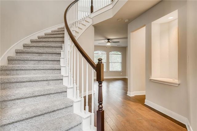 12605 Uvalde Creek Dr — Steiner Ranch Ph 01 Sec 09