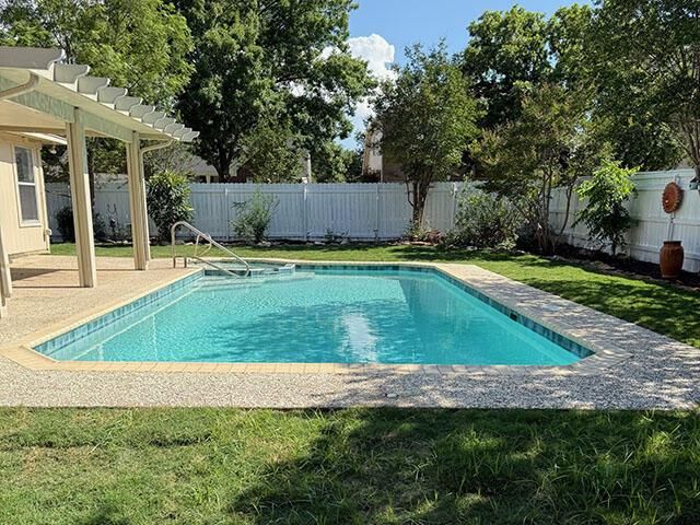 16900 Korat Ln — Cat Hollow Sec 01-A