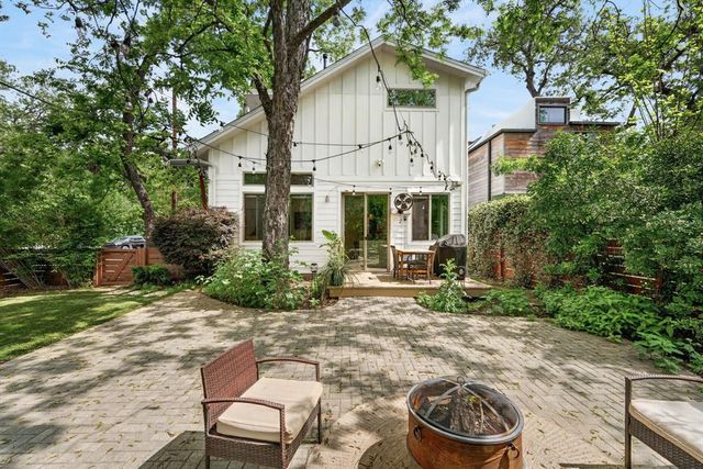 2601 Willow St B — Riverview Add