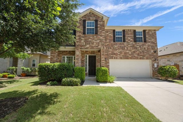 5221 Rain Lily Dr — Greyrock Ridge Ph 2