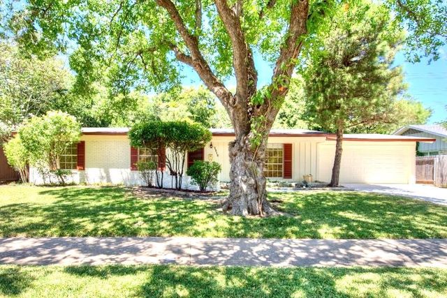 5910 Marilyn Dr — Allandale West Sec 04