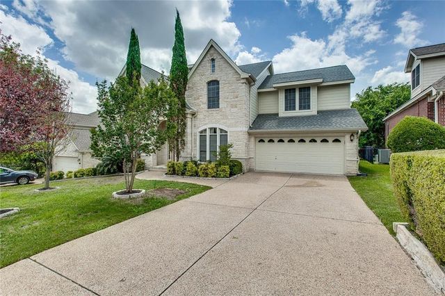 10025 Dianella Ln — Great Hills Sec 29