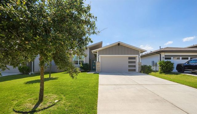 10302 Criswell Rd — Pioneer Hill