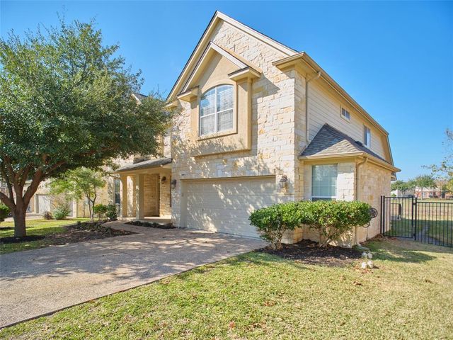 1116 Hillridge Dr — Teravista Sec 11