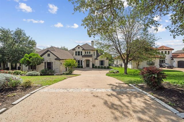 1719 Resaca Blvd — Lake Pointe Sec 09