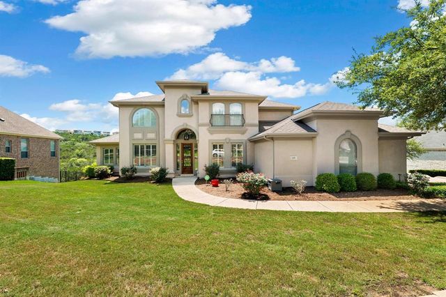 125 Sebastians Run — Ridge At Alta Vista