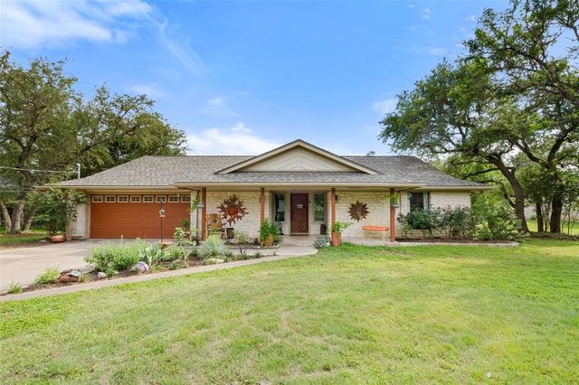 9905 Murmuring Creek Dr — Glen At Thomas Spgs