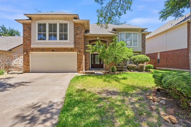 13111 Tilder Dr — Milwood Sec 31A