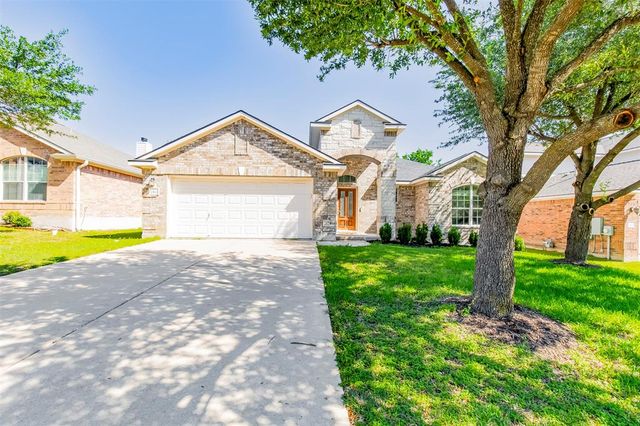 1533 Clary Sage Loop — Shadow Pointe