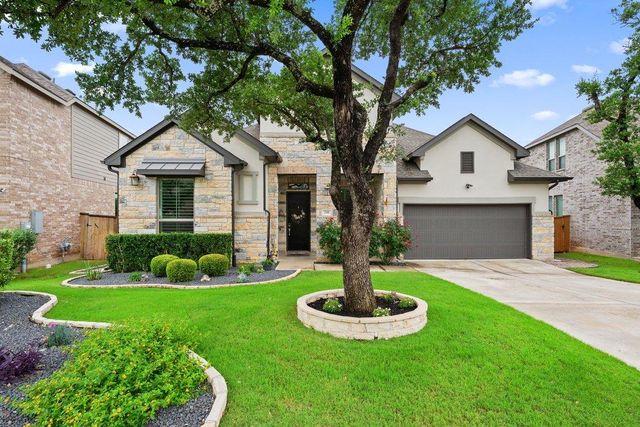 735 Whitetail Dr — Highlands at Mayfield Ranch