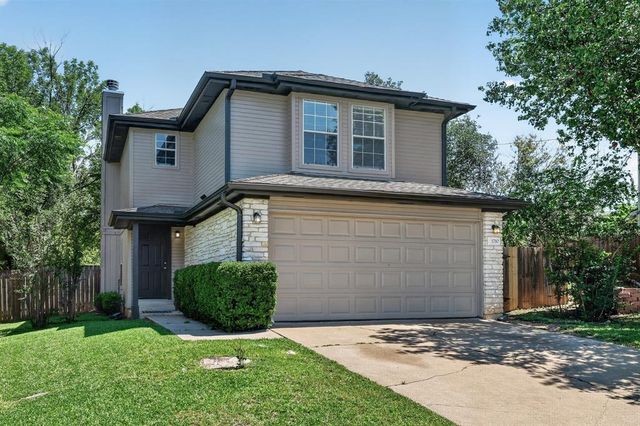 1710 Morningside Cv — Windy Park Sec 2
