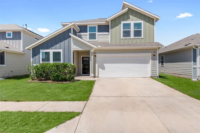 12008 Saddle Rock Dr — Prado Ranch Sub Ph 3