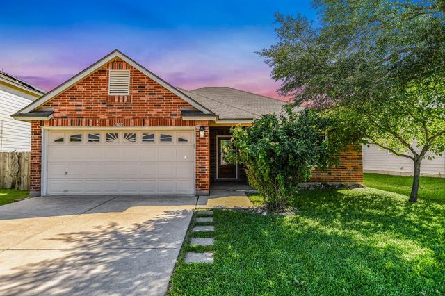 1507 Apollo Cir — Rhodes Sec 01